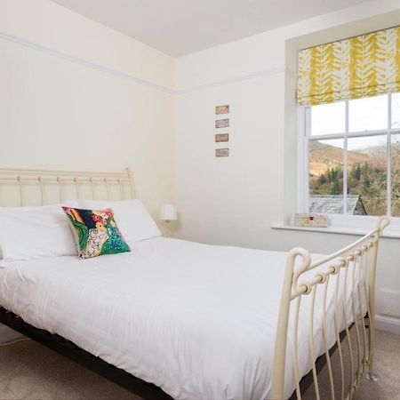 Bramrigg House Βίλα Grasmere Εξωτερικό φωτογραφία