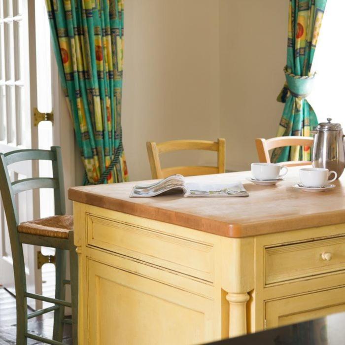 Bramrigg House Βίλα Grasmere Εξωτερικό φωτογραφία