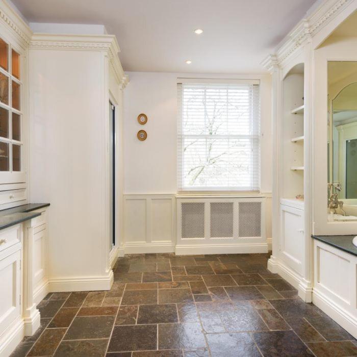 Bramrigg House Βίλα Grasmere Εξωτερικό φωτογραφία